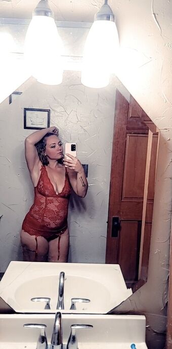 Dixie Ann
