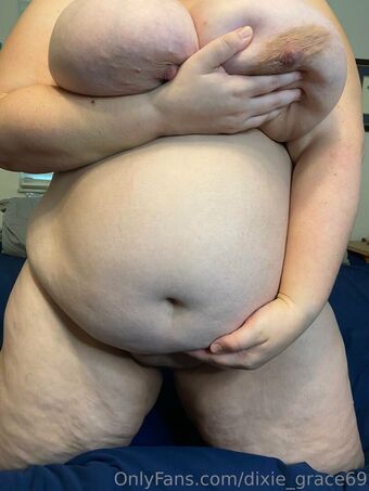 dixie_grace69 Nøgen Lækager OnlyFans Foto 16