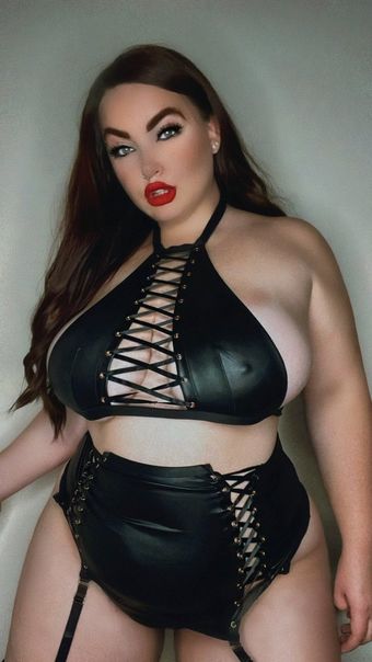 Dixieannxo