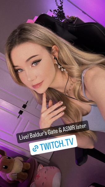 Dizzykitten