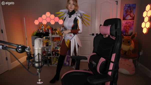 Dizzykitten