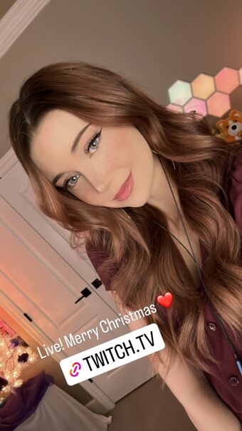 Dizzykitten