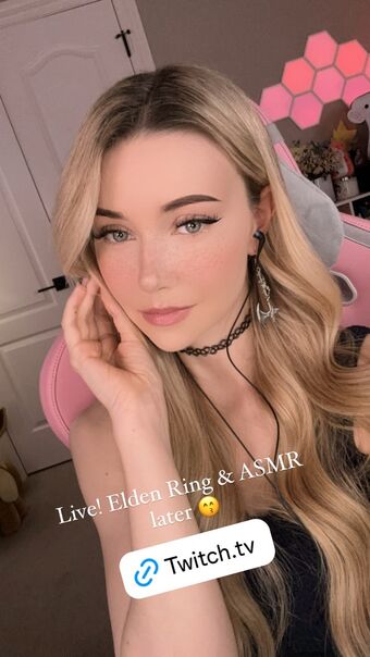 Dizzykitten