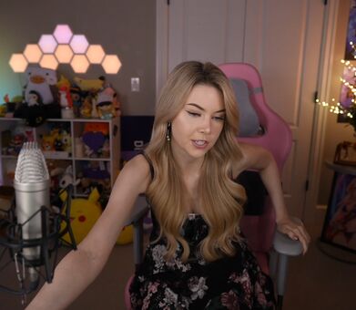 Dizzykitten