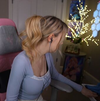 Dizzykitten