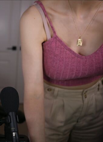 Dizzykitten