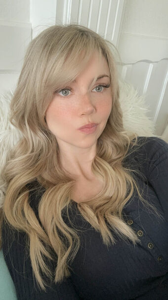 Dizzykitten