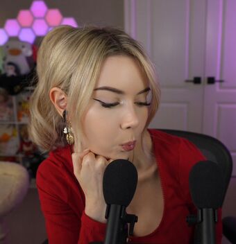 Dizzykitten