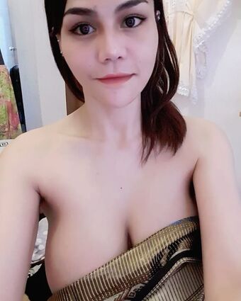 Dj_KattyButterfly36 Nøgen Lækager OnlyFans Foto 11