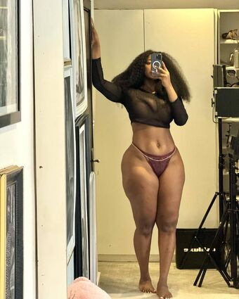 djdimplenipple Nøgen Lækager OnlyFans Foto 18