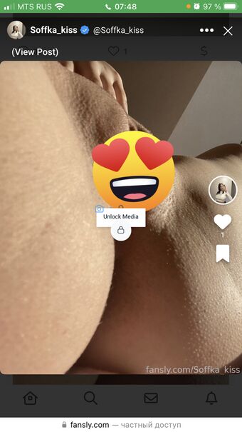 Djembo Nøgen Lækager OnlyFans Foto 11