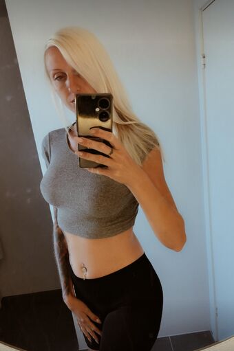 dk.babe Nøgen Lækager OnlyFans Foto 5