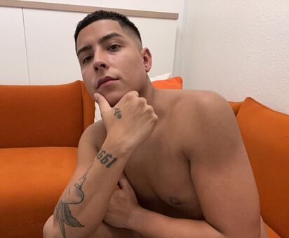 dmanncruz