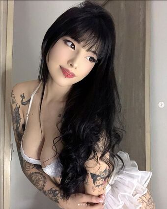 Dmstripped Nøgen Lækager OnlyFans Foto 14