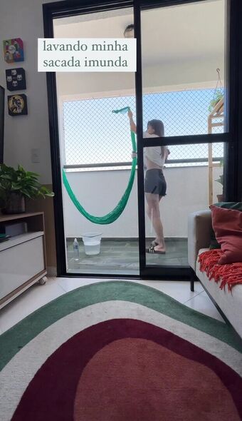 Doarda Nøgen Lækager OnlyFans Foto 19