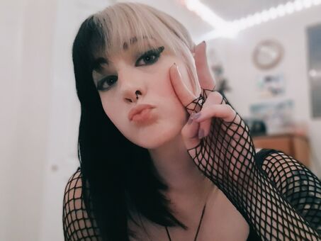 Docderheiler Nøgen Lækager OnlyFans Foto 11