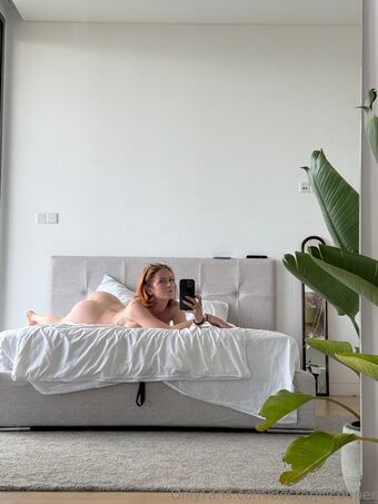 doctorjillcooper Nøgen Lækager OnlyFans Foto 2