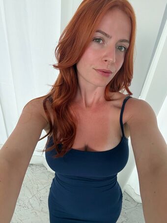 doctorjillcooper Nøgen Lækager OnlyFans Foto 3