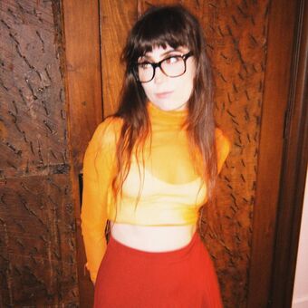 Doddleoddle