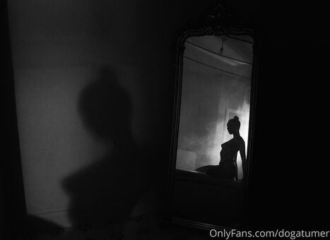 dogatumer Nøgen Lækager OnlyFans Foto 40