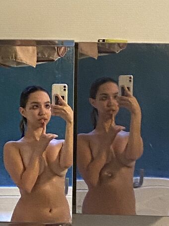 DoggycompLex Nøgen Lækager OnlyFans Foto 54