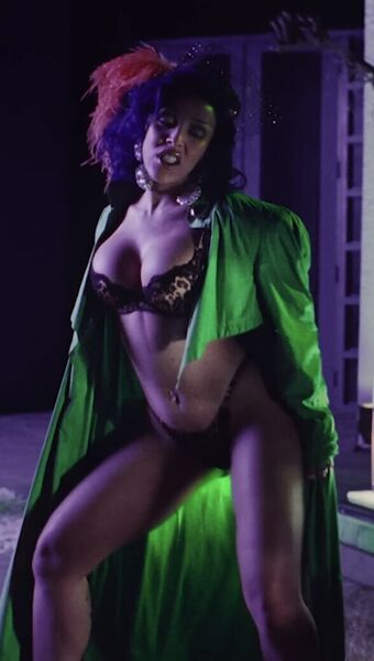 Doja Cat