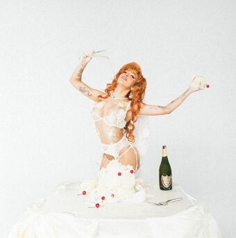 Doja Cat