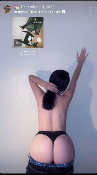 Dokillzz Nøgen Lækager OnlyFans Foto 17