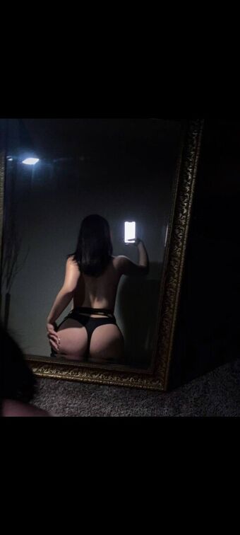 Dokillzz Nøgen Lækager OnlyFans Foto 26