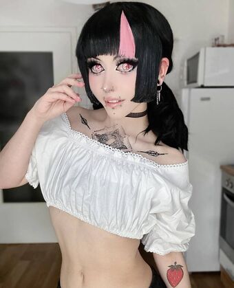 Dokyato