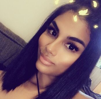DollFaceKenz