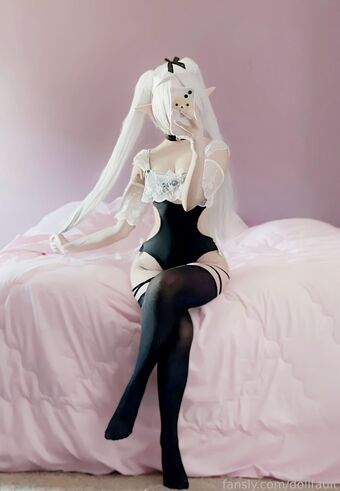 Dollfault