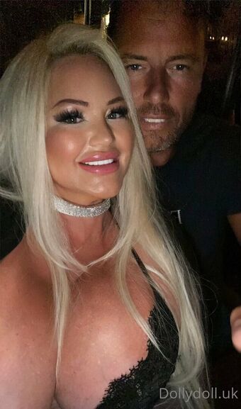 dollydolluk