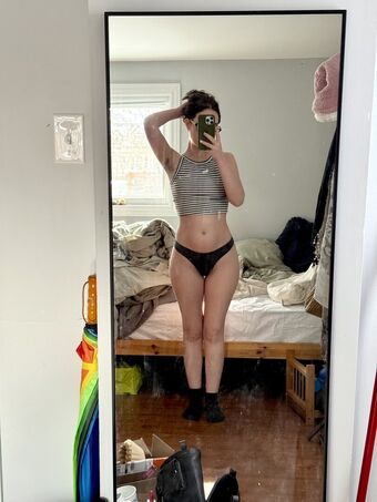 dollylol Nøgen Lækager OnlyFans Foto 121