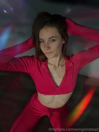 dollynextdoor