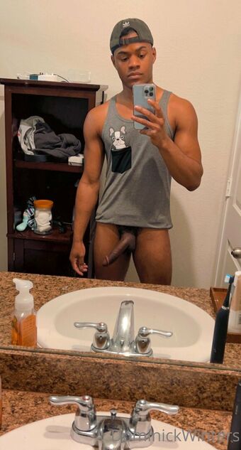 dominickwinters