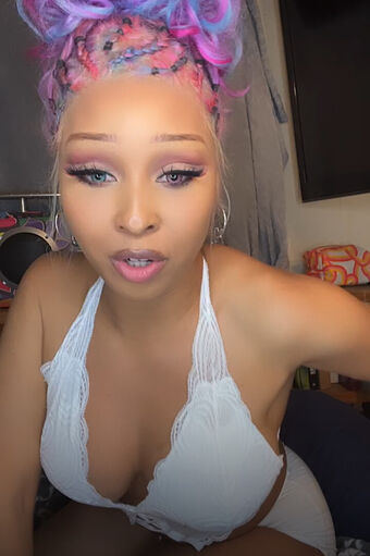 Dominique Danielle
