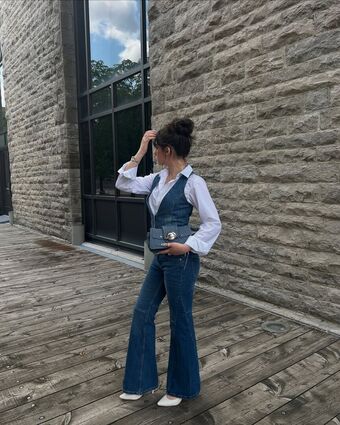 Donaxaah Nøgen Lækager OnlyFans Foto 31