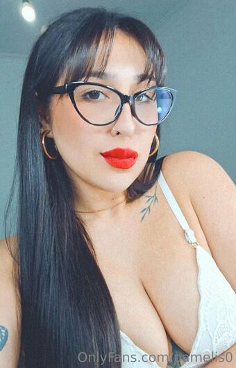 doncella0 Nøgen Lækager OnlyFans Foto 2