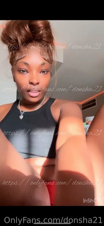 donsha21