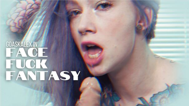 dontaskalex Nøgen Lækager OnlyFans Foto 30