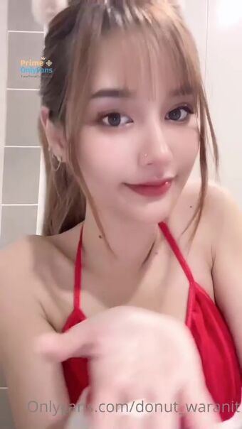 donut_waranit
