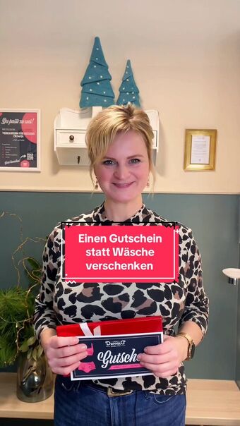 Doppel D Berlin