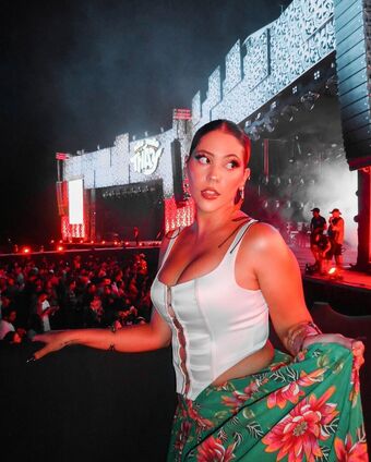 Dora Figueiredo