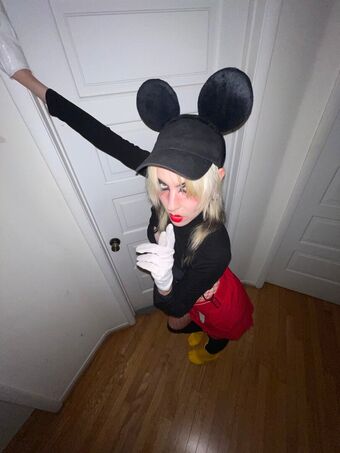 dorianelectra