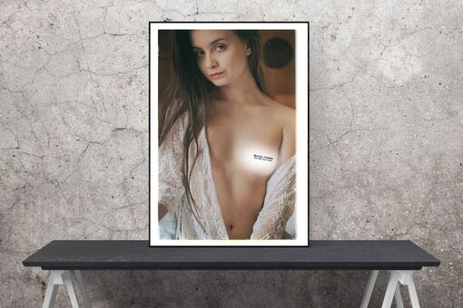 dorofeeva Nøgen Lækager OnlyFans Foto 23