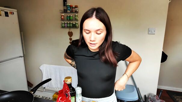 Double Take Reacts