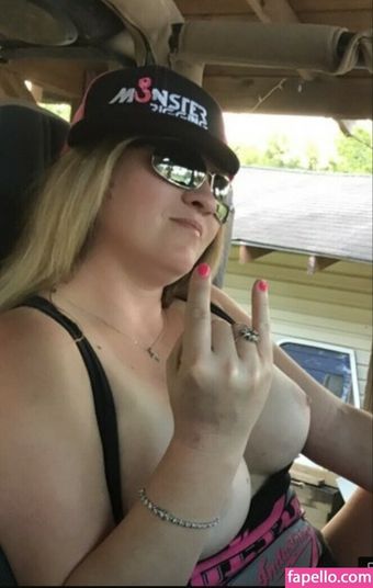 doubledoffroad Nøgen Lækager OnlyFans Foto 8