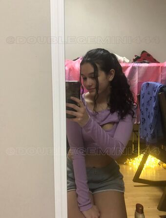 doublegemini444