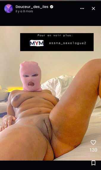 Douceur_des_iles
